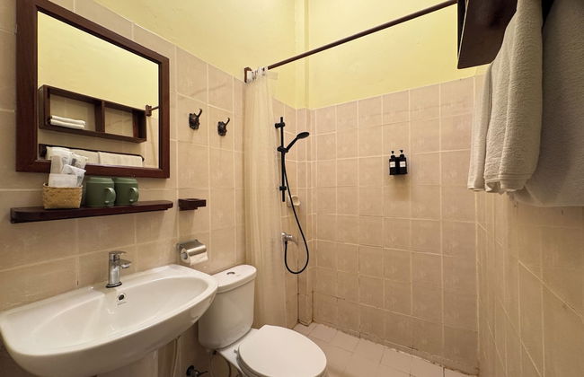 Villa de Mekong - Foto 32