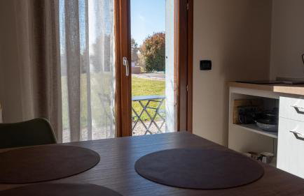 AGRITURISMO BORGO DEL MINCIO - Foto 62