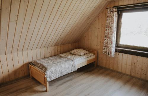 Dom Malowany domki - Foto 45