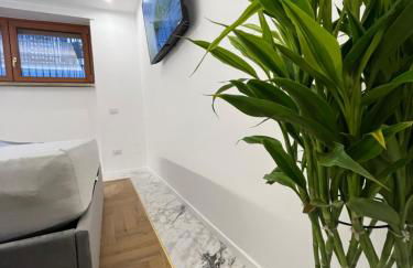 Savoia House, modern apartment near Villa Borghese - Photo 55