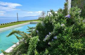 Kvarner Luxus Suite am Meer - Foto 6