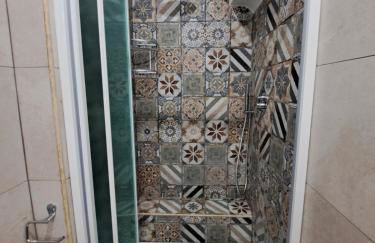 SA DOMU ANTIGA - Casa Indipendente in Centro Storico - Foto 21