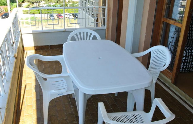 Residence Gardenia - Photo 32