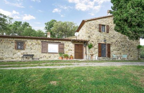 Podere Frassinelli - Foto 7