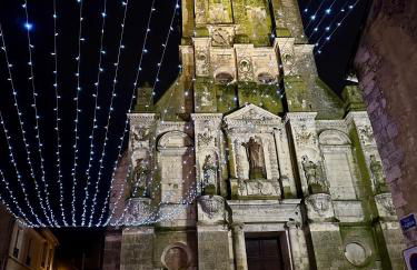 Superbe duplex, Centre historique, 5 personnes - Foto 14