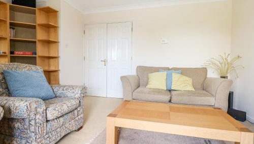 19 Quayside Walk - Foto 4