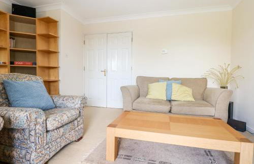 19 Quayside Walk - Foto 4