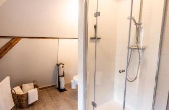 6 Zimmer 130 m2 Wundervoll sanierte Wohnung zentral ruhig hochwertig - Foto 29