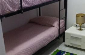 Casa Vacanza Arcobaleno - Foto 28