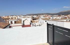 Avanel Private Pool Penthouse - Foto 8