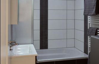 Boardinghouse Apart-Hotel - Foto 30