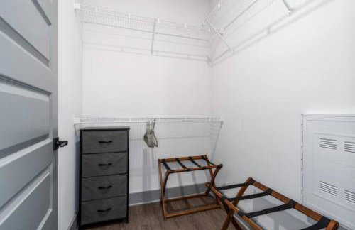 Grandview Apartment near Medical Ctr - Photo 27