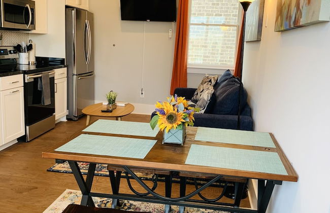 Cowart Chattown Southside - Foto 14