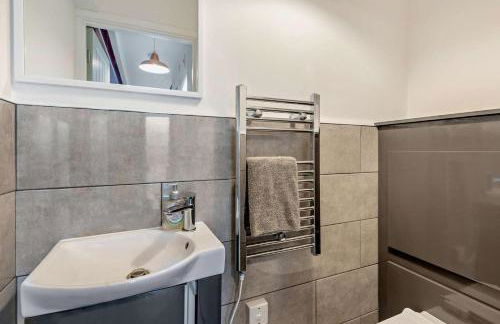 3 Bed in Ashover oc-w30175 - Foto 12