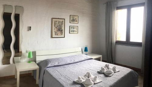 L'Emozione Tanca Piras - Foto 3