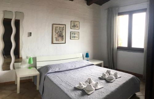 L'Emozione Tanca Piras - Foto 3