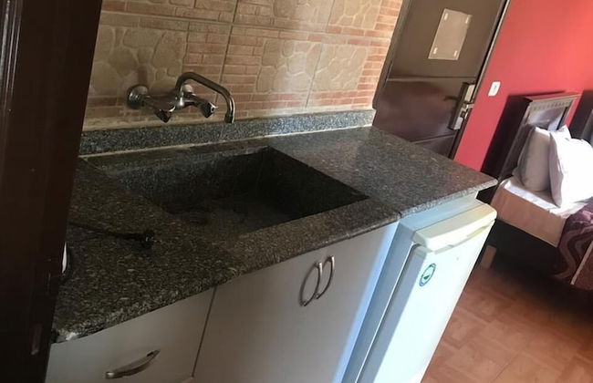 Weekend Furnished Apartment - Foto 10