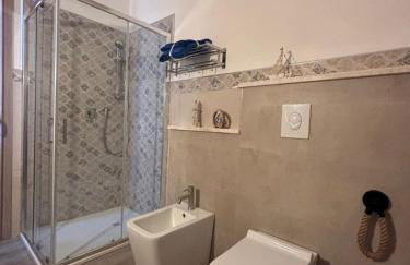 House Pan di Zucchero - Foto 11