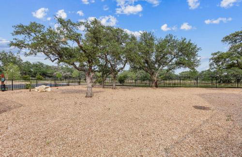 Luxury Pool Home, Mins To Hospitals, Gym - Foto 41