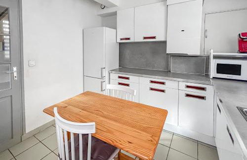 Escapade toulousaine confort & sérénité - Foto 13