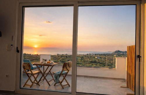 Blue & Green - Foto 1