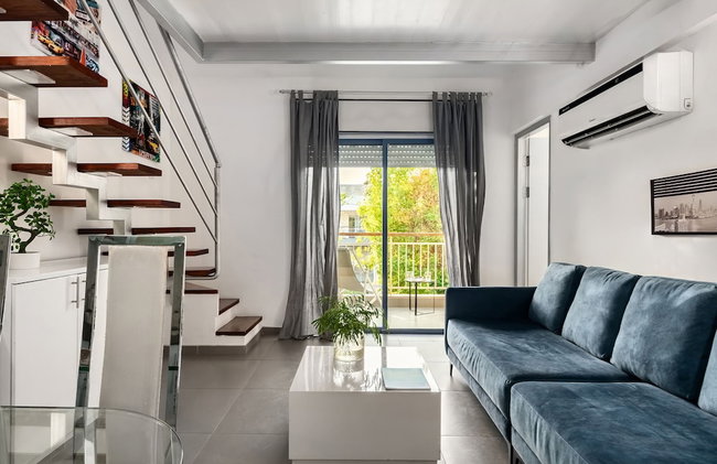 Royal Park Apt Resort by Sea N Rent - Foto 33