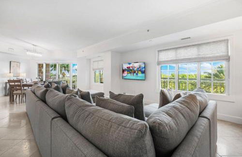 Grande Pearl - Foto 6