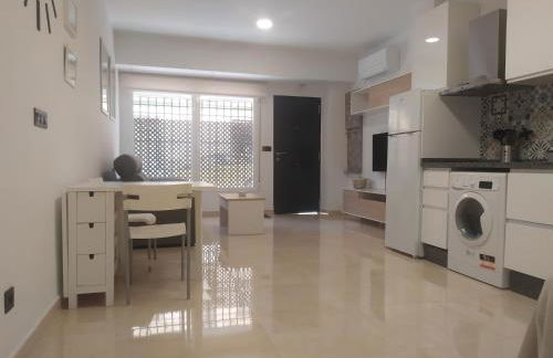 Apartamentos Cordoba - Foto 14