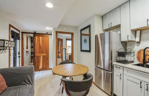 Your Lazy Bear Destination - You're Right In The Thick Of It! Book It Now, Reach Out With Questions! - Foto 30