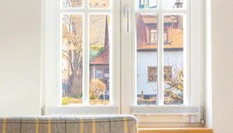 Modernes Altstadt-Juwel - Foto 2