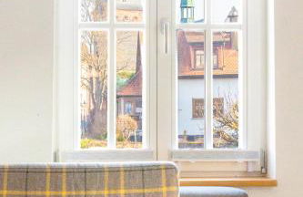 Modernes Altstadt-Juwel - Foto 2