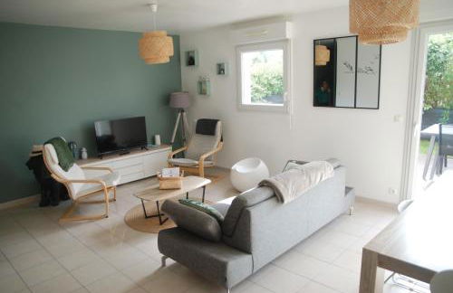 Mer et calme - Foto 12