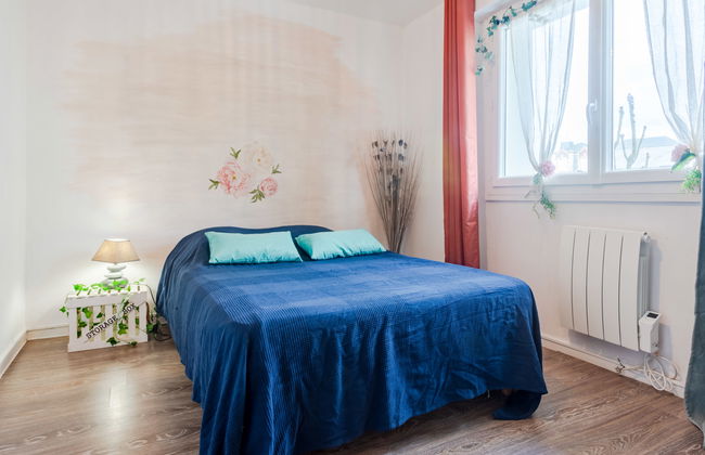 La Fontaine - Foto 11