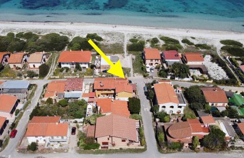 Casa Barbarina - Foto 3