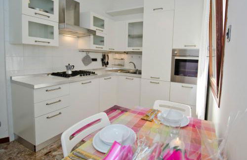 Carampane - Your nice flat near Rialto Bridge - Foto 7