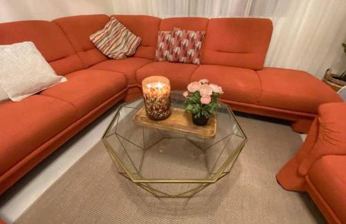 Cunit, front line with sea view - Foto 14