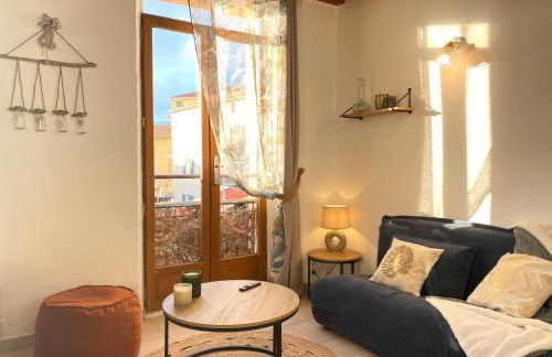 Esprit Bohème - Foto 5