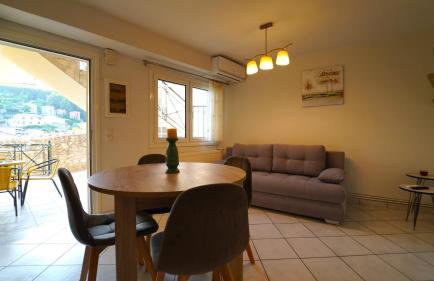 Casa Maria - Photo 6