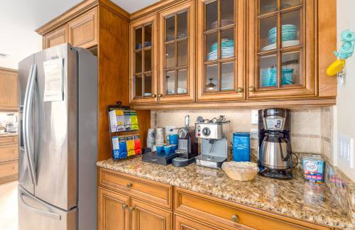 Carpe Diem - Foto 12