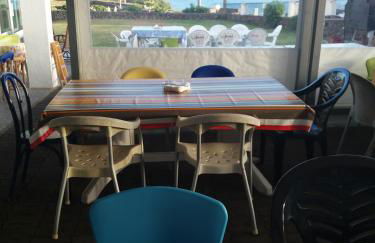 Azores Residence - Photo 4