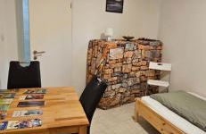 Vulkaneifeloase optional mit Sauna - Foto 16