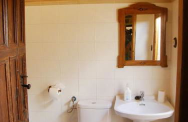 Casa rural Rosa - Foto 12