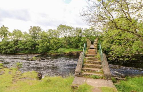 Shepherd's Cottage - Photo 24