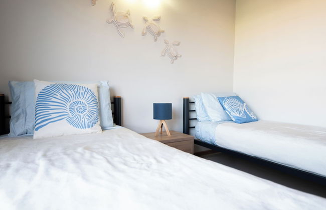 Eagle Vacation Home - Foto 45