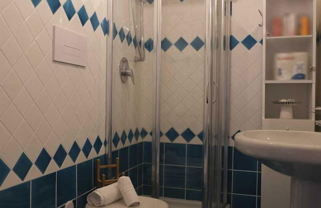 Aria di Vacanza - Bilandro Nord - Photo 18