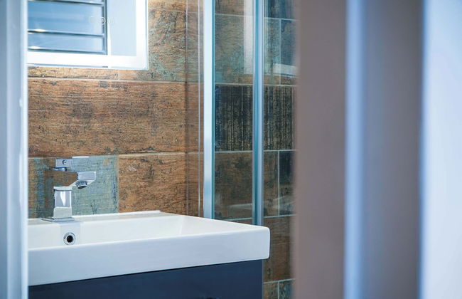 Channel View 3 Bedroom Rhossili Bay - Photo 47