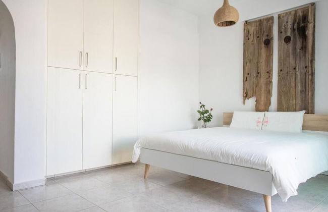 PanMari Apartments - Foto 15