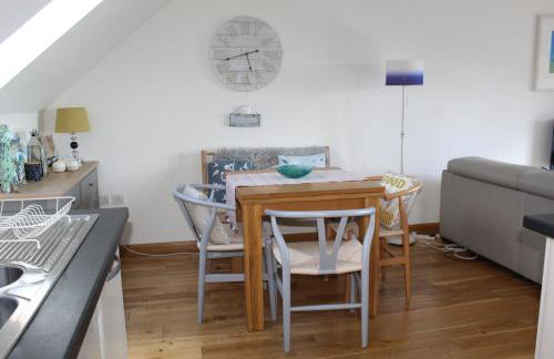 Apartment 19 - Foto 6