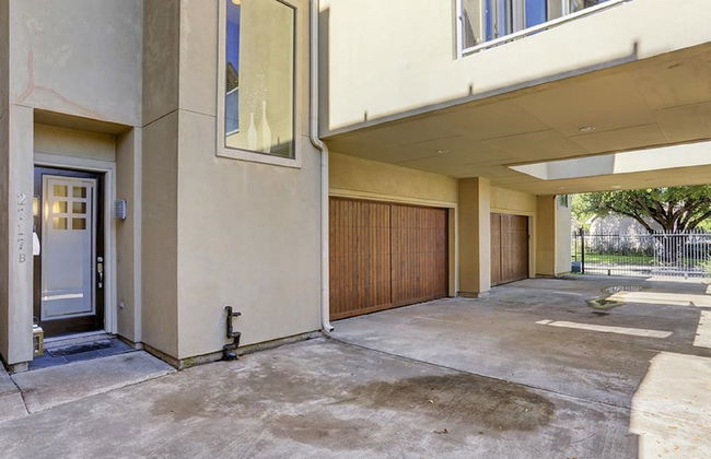 The Jamerican - Foto 20