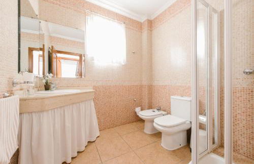 Gelvesturist free parking - Photo 21